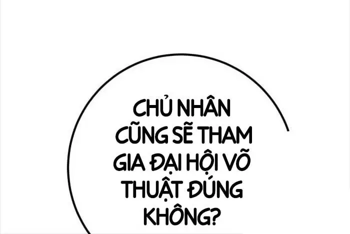 Quỷ Troll Mạnh Nhất Thế Giới Nettruyen ZZZ Chương 109 Page 108