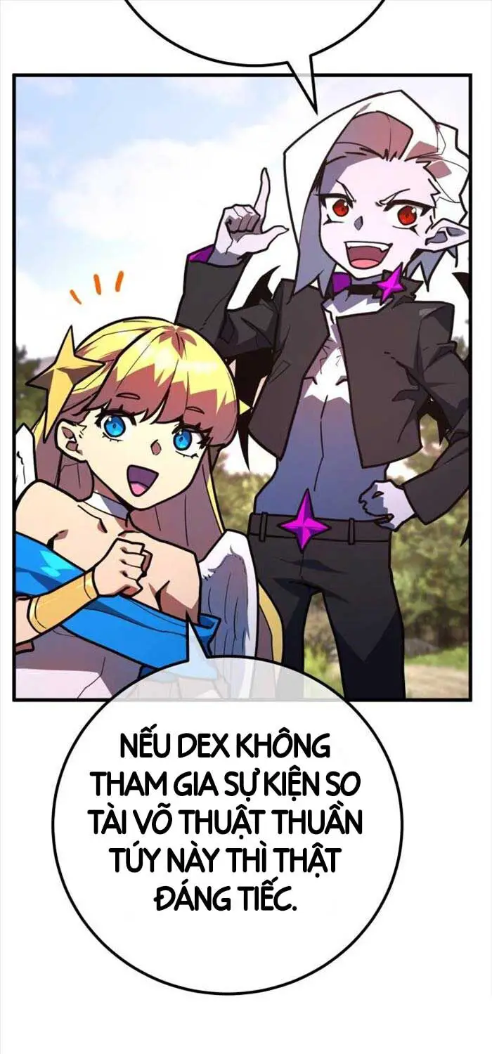 Quỷ Troll Mạnh Nhất Thế Giới Nettruyen ZZZ Chương 109 Page 109