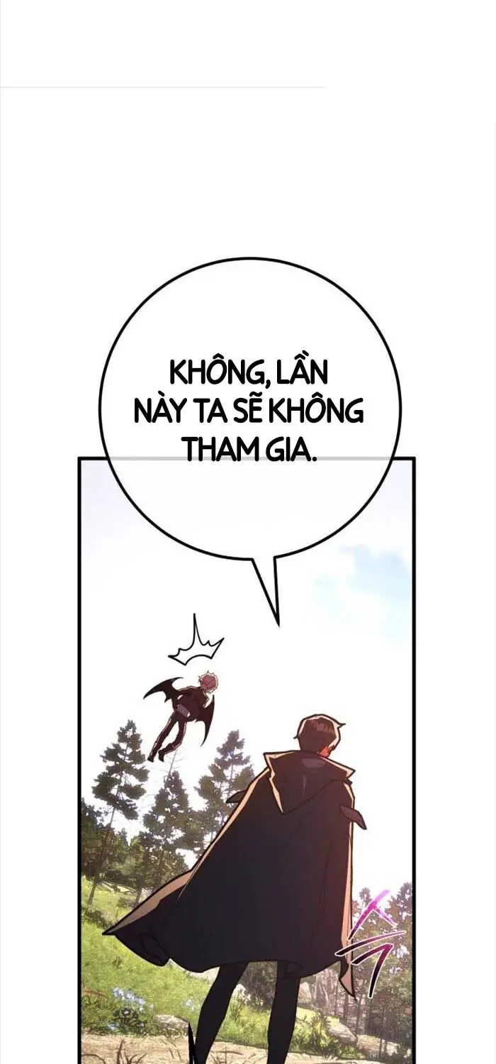 Quỷ Troll Mạnh Nhất Thế Giới Nettruyen ZZZ Chương 109 Page 110