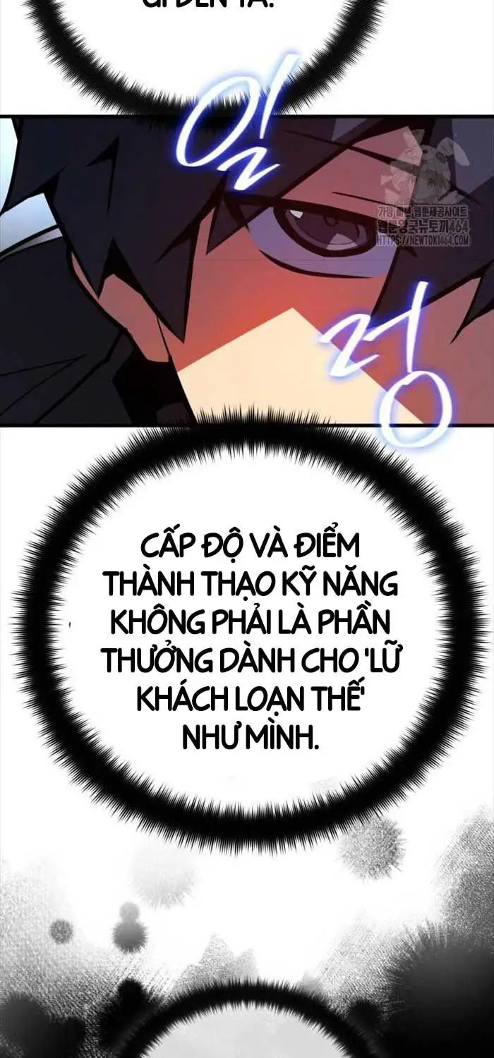 Quỷ Troll Mạnh Nhất Thế Giới Nettruyen ZZZ Chương 109 Page 112