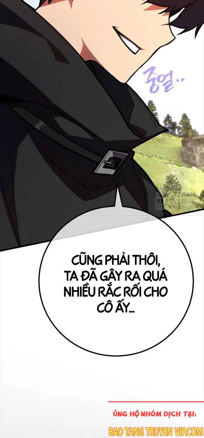 Quỷ Troll Mạnh Nhất Thế Giới Nettruyen ZZZ Chương 109 Page 115