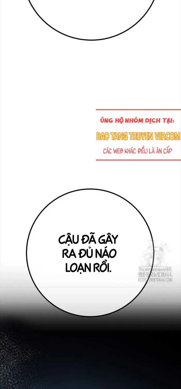 Quỷ Troll Mạnh Nhất Thế Giới Nettruyen ZZZ Chương 109 Page 118
