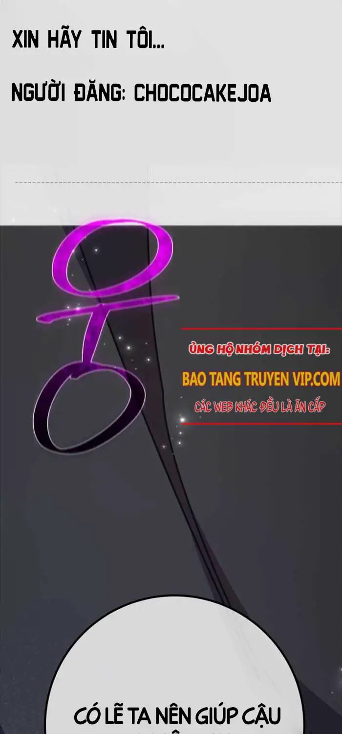 Quỷ Troll Mạnh Nhất Thế Giới Nettruyen ZZZ Chương 109 Page 124