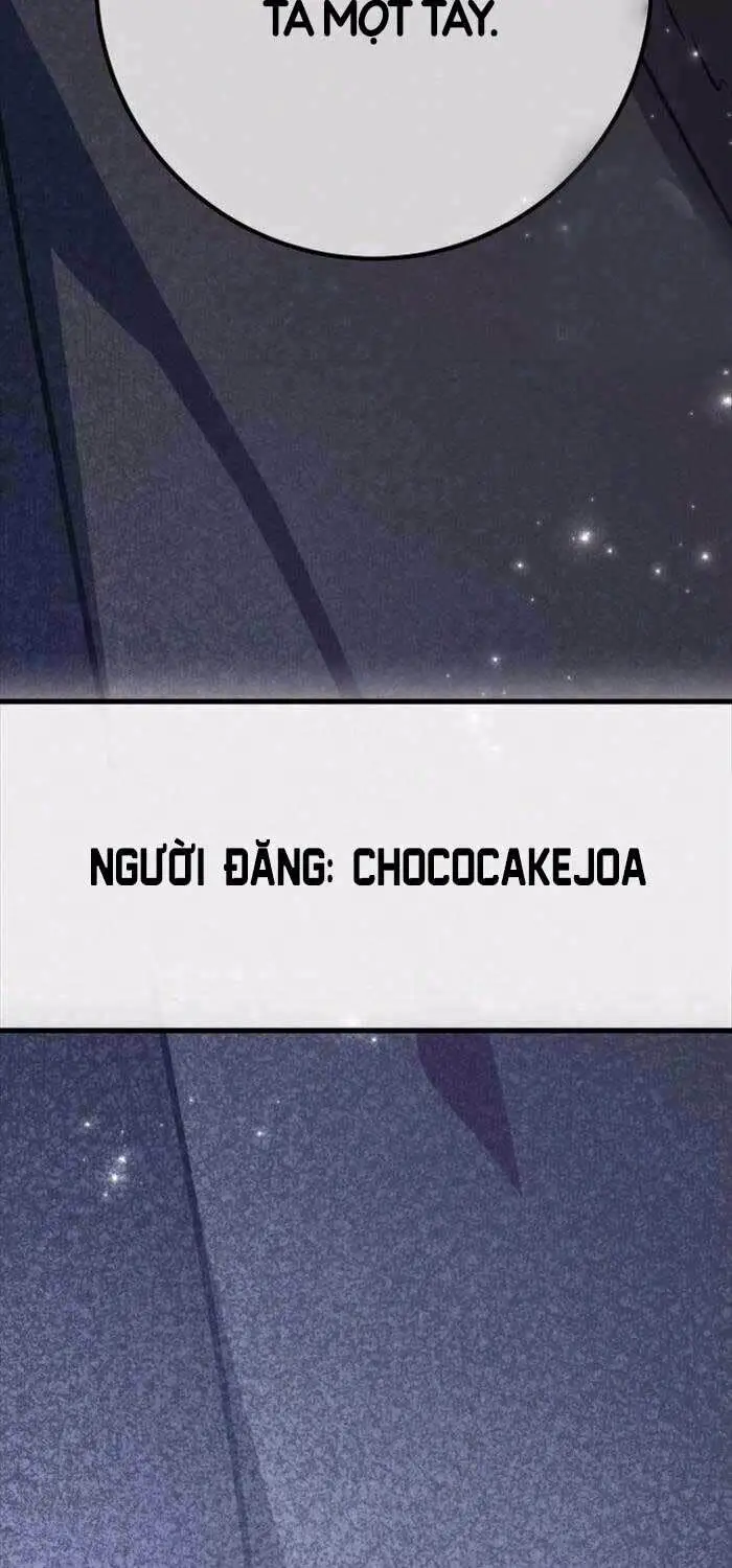 Quỷ Troll Mạnh Nhất Thế Giới Nettruyen ZZZ Chương 109 Page 125