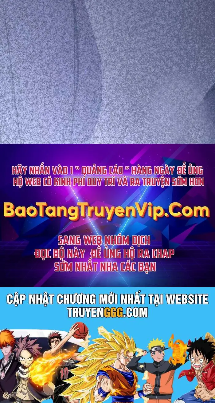 Quỷ Troll Mạnh Nhất Thế Giới Nettruyen ZZZ Chương 109 Page 126