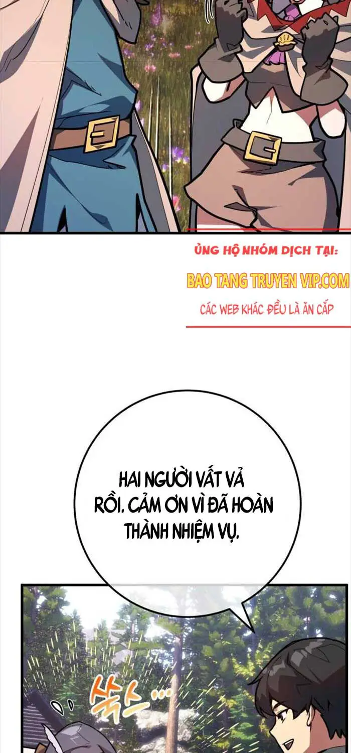 Quỷ Troll Mạnh Nhất Thế Giới Nettruyen ZZZ Chương 108 Page 2