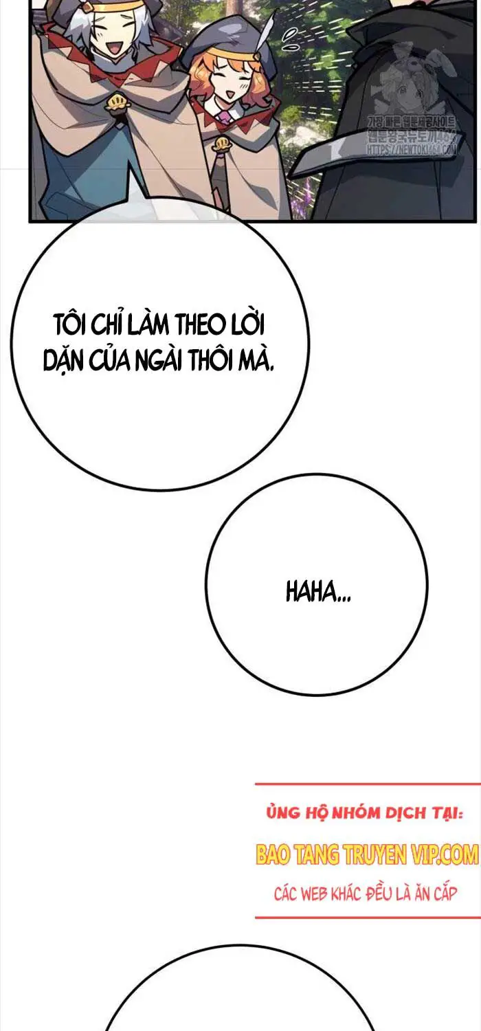 Quỷ Troll Mạnh Nhất Thế Giới Nettruyen ZZZ Chương 108 Page 3