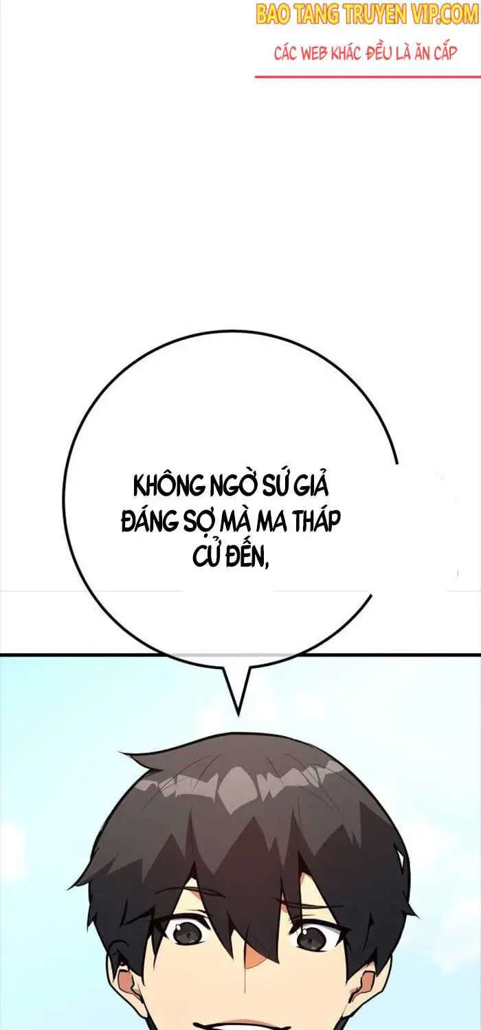 Quỷ Troll Mạnh Nhất Thế Giới Nettruyen ZZZ Chương 108 Page 8