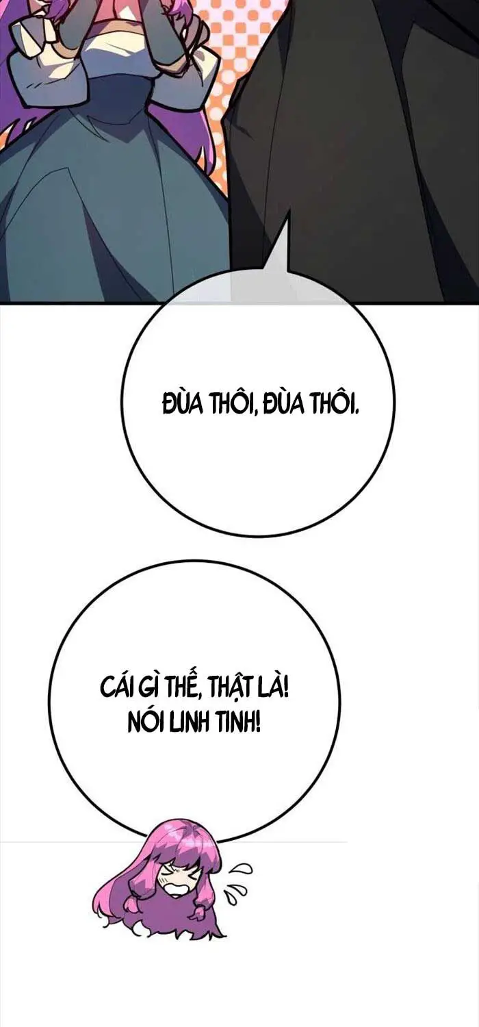 Quỷ Troll Mạnh Nhất Thế Giới Nettruyen ZZZ Chương 108 Page 11