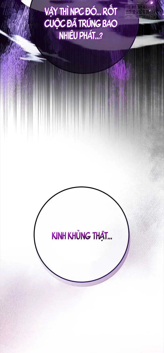 Quỷ Troll Mạnh Nhất Thế Giới Nettruyen ZZZ Chương 108 Page 15