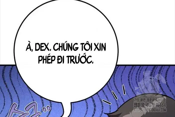 Quỷ Troll Mạnh Nhất Thế Giới Nettruyen ZZZ Chương 108 Page 18
