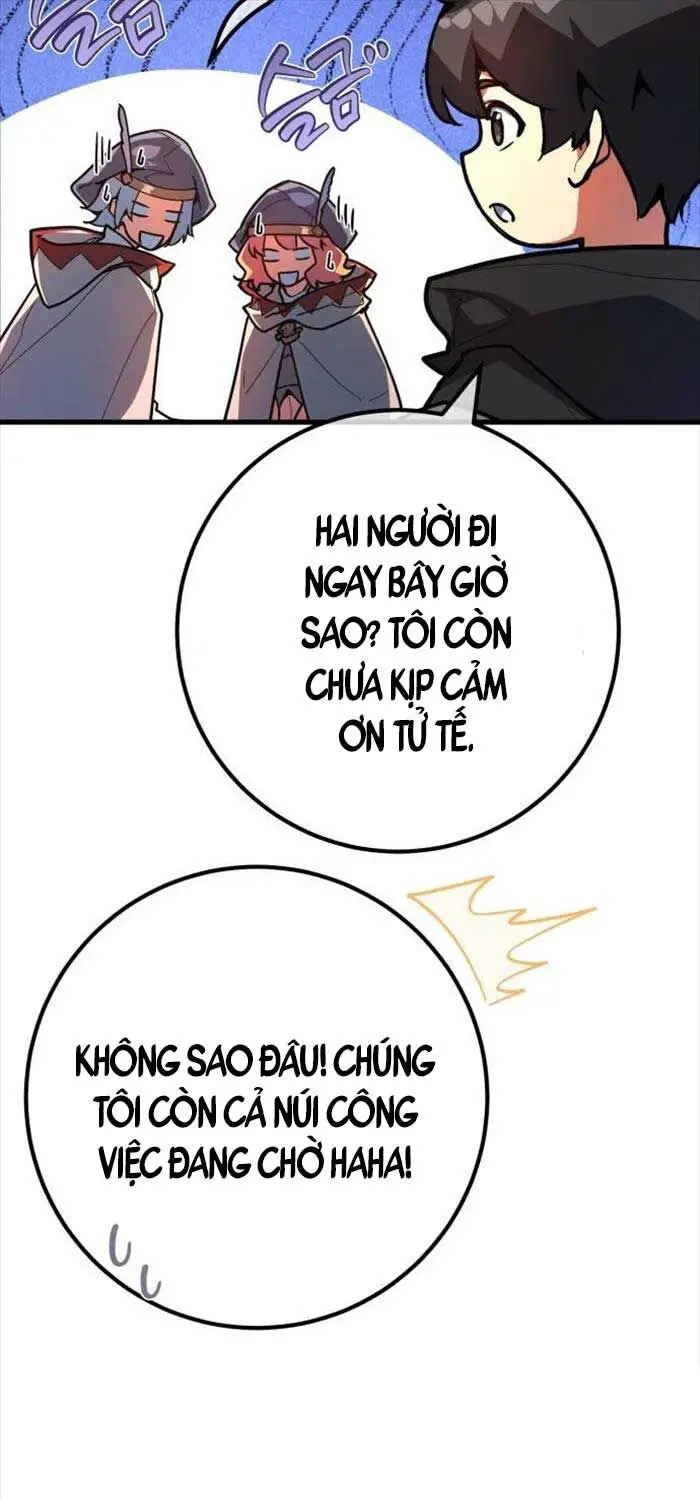 Quỷ Troll Mạnh Nhất Thế Giới Nettruyen ZZZ Chương 108 Page 19