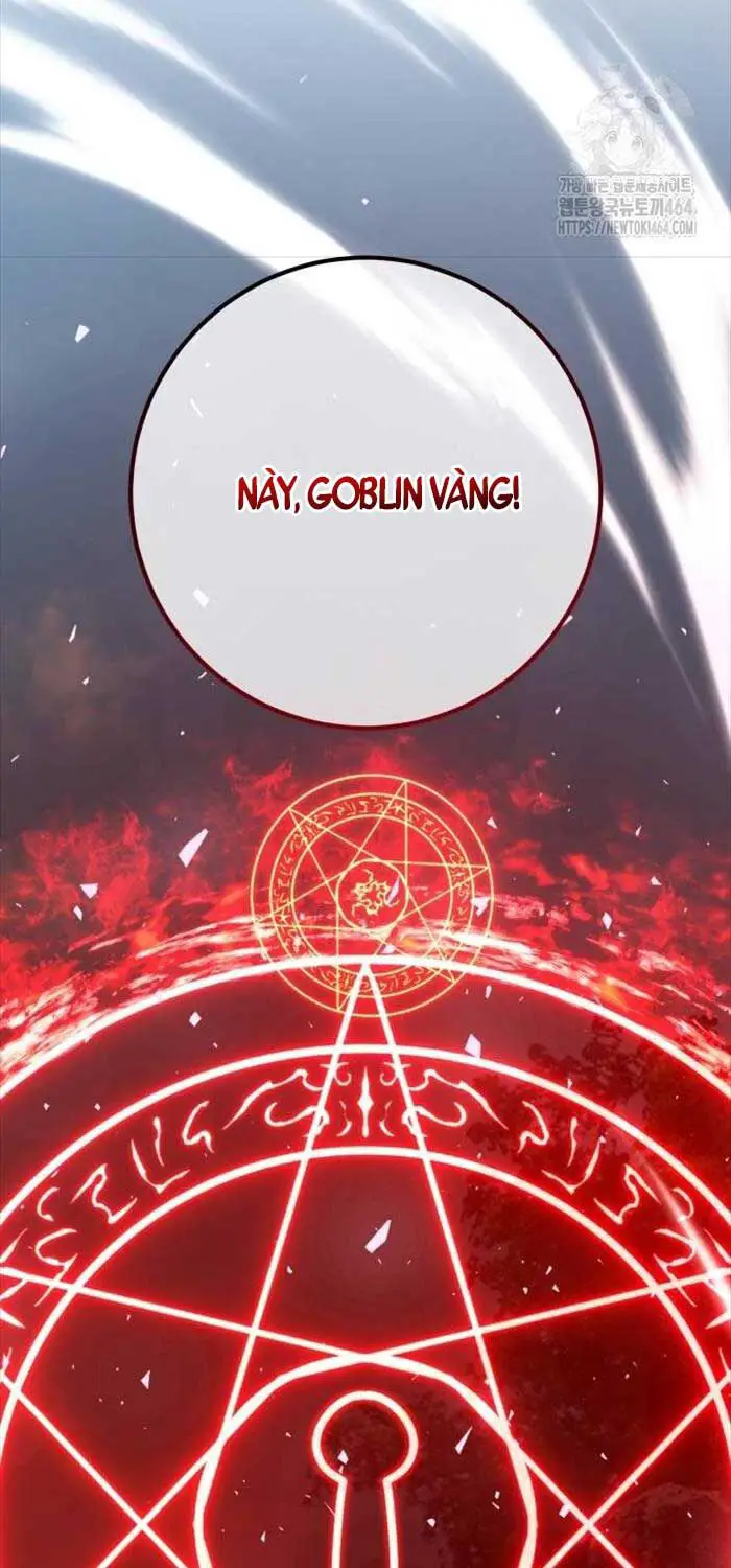 Quỷ Troll Mạnh Nhất Thế Giới Nettruyen ZZZ Chương 108 Page 21