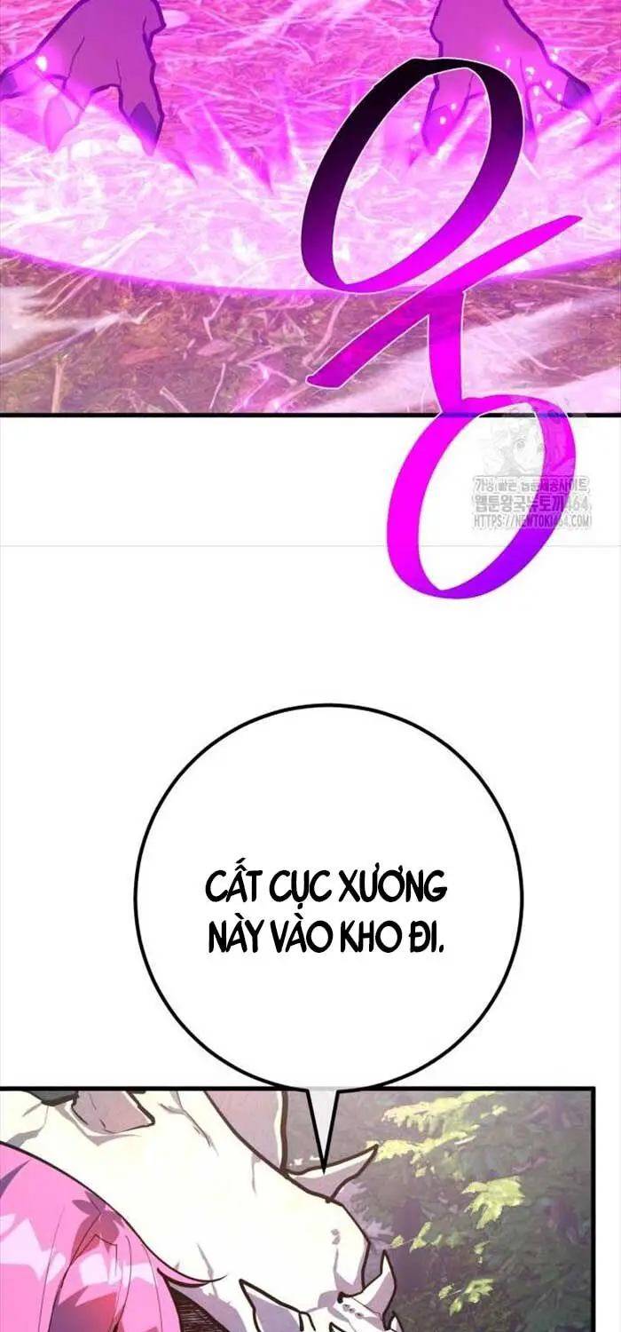 Quỷ Troll Mạnh Nhất Thế Giới Nettruyen ZZZ Chương 108 Page 24