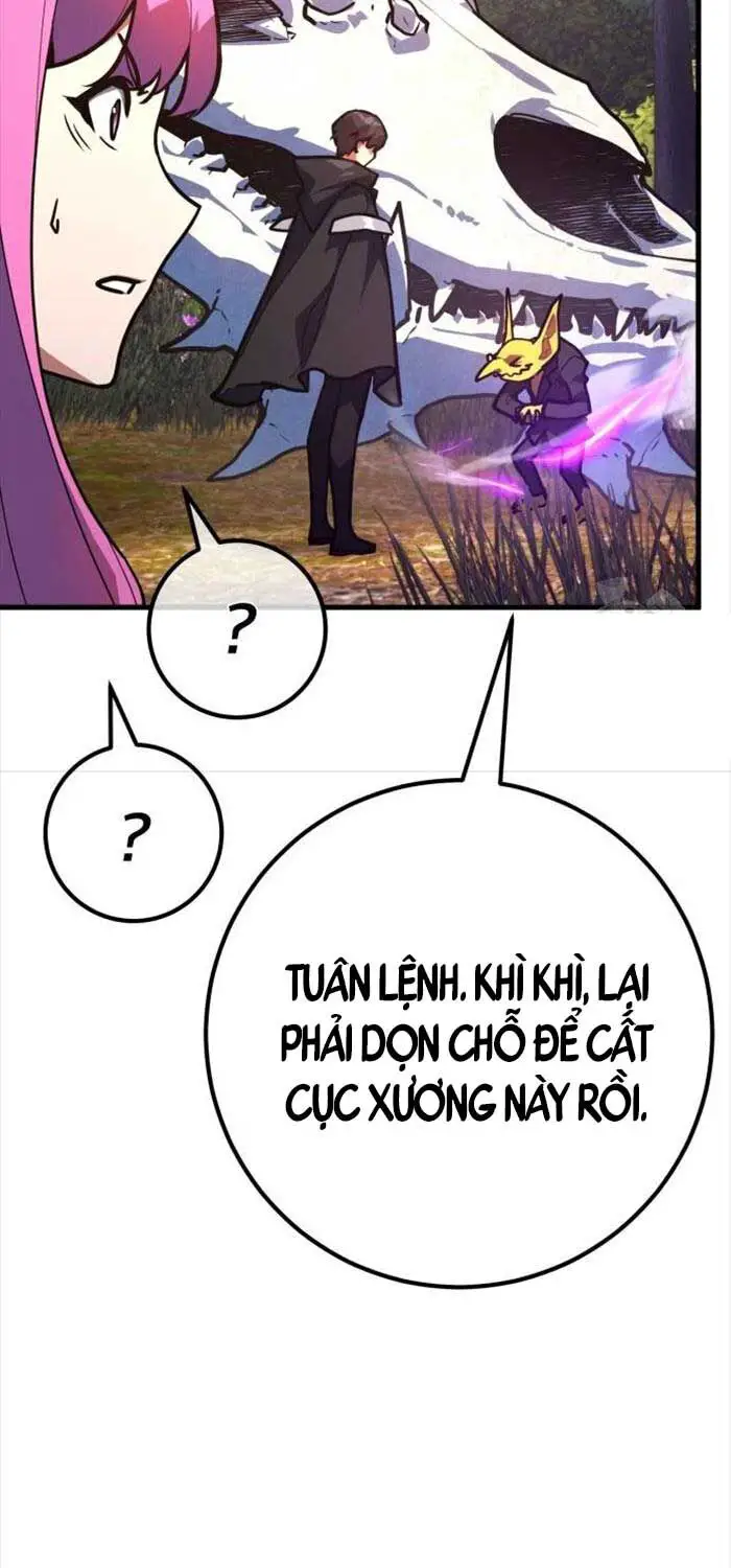 Quỷ Troll Mạnh Nhất Thế Giới Nettruyen ZZZ Chương 108 Page 25