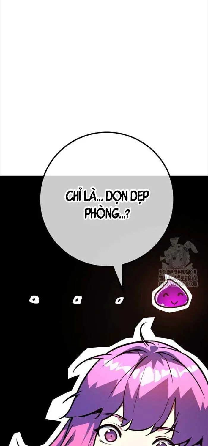 Quỷ Troll Mạnh Nhất Thế Giới Nettruyen ZZZ Chương 108 Page 27