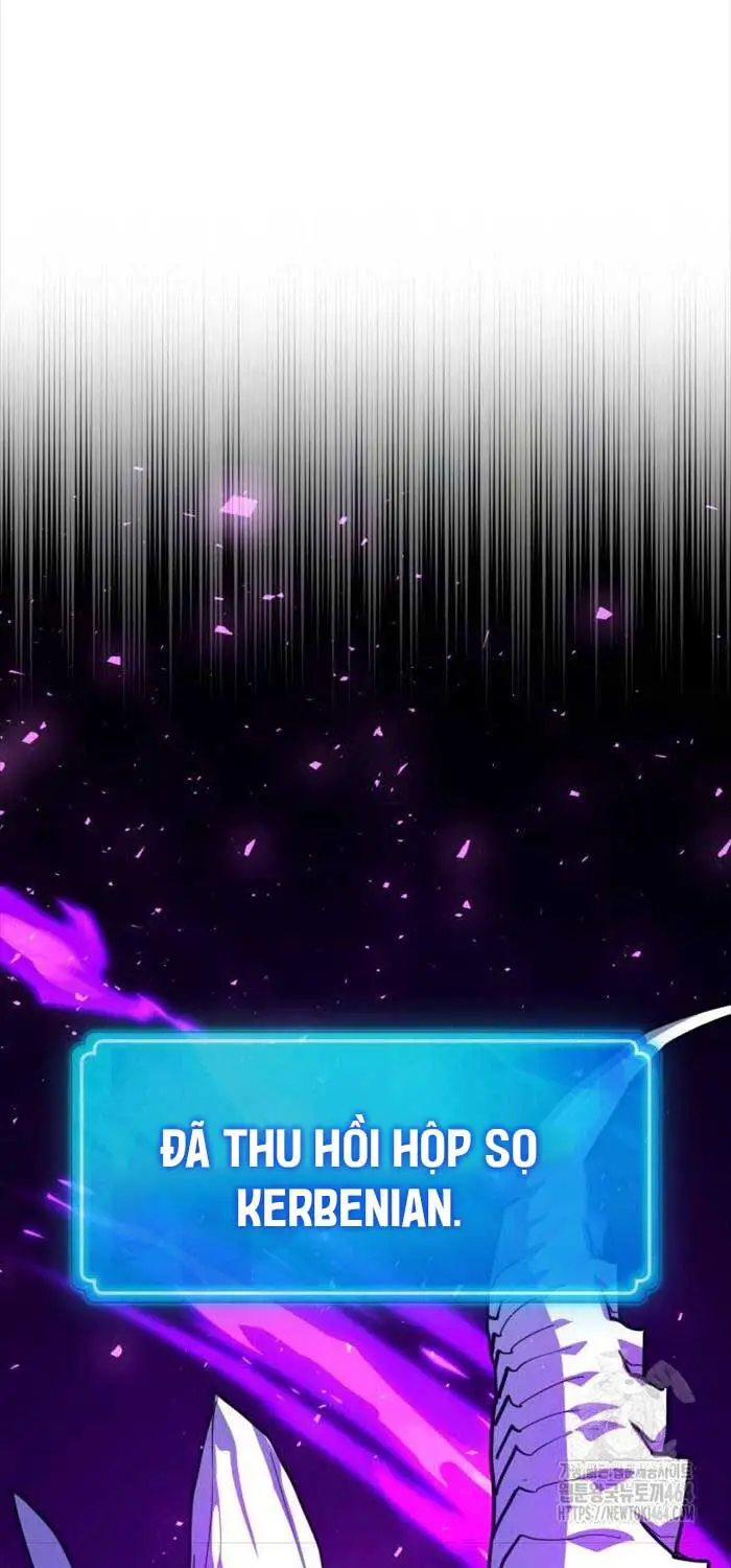 Quỷ Troll Mạnh Nhất Thế Giới Nettruyen ZZZ Chương 108 Page 31