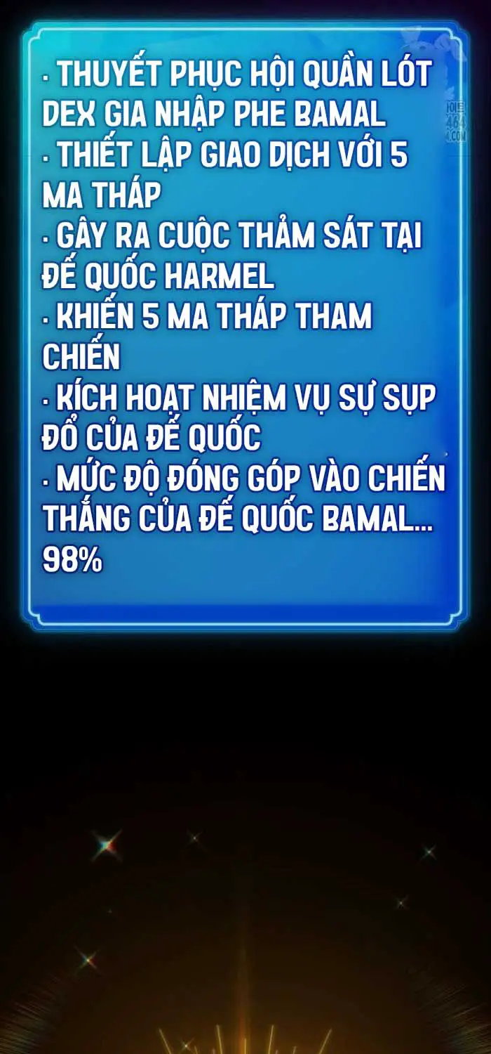 Quỷ Troll Mạnh Nhất Thế Giới Nettruyen ZZZ Chương 108 Page 34