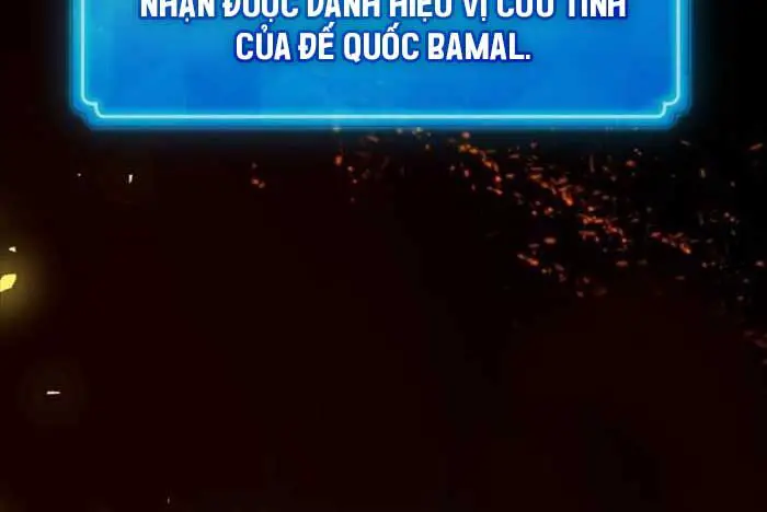 Quỷ Troll Mạnh Nhất Thế Giới Nettruyen ZZZ Chương 108 Page 36