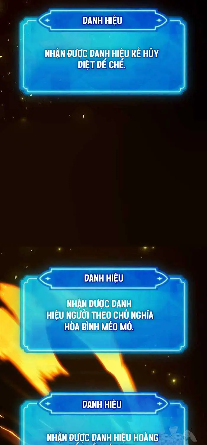 Quỷ Troll Mạnh Nhất Thế Giới Nettruyen ZZZ Chương 108 Page 37