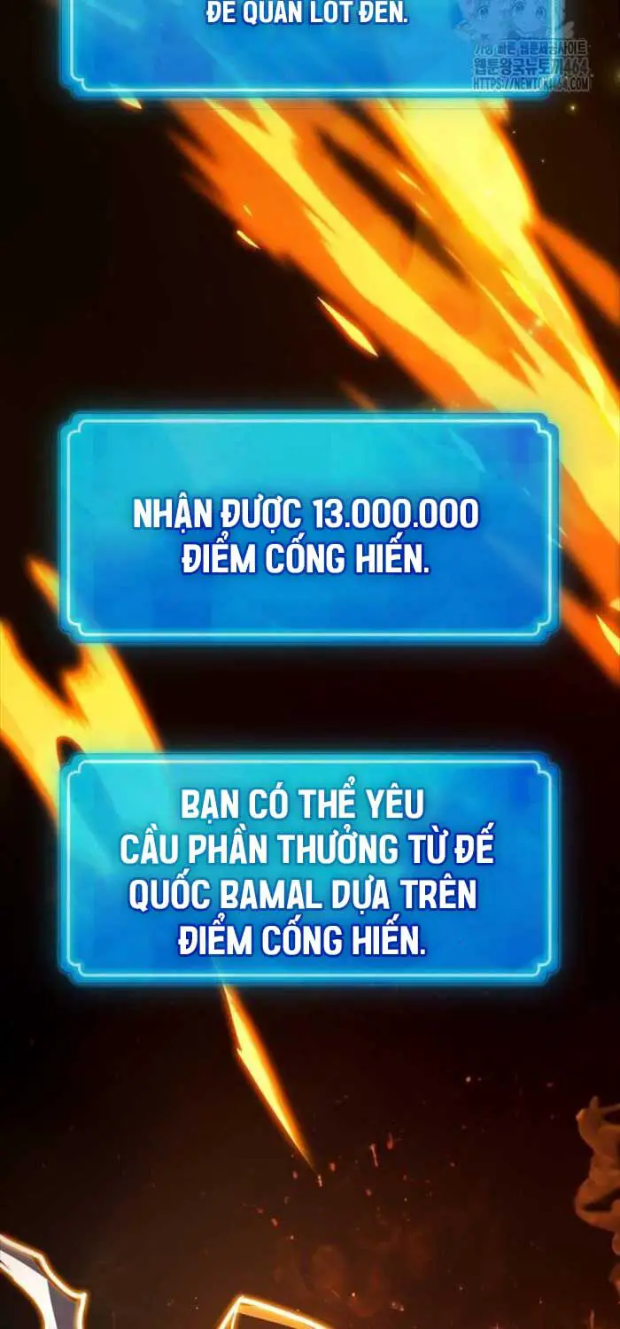 Quỷ Troll Mạnh Nhất Thế Giới Nettruyen ZZZ Chương 108 Page 38