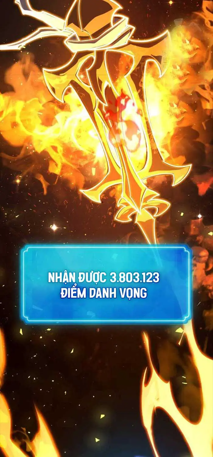 Quỷ Troll Mạnh Nhất Thế Giới Nettruyen ZZZ Chương 108 Page 39