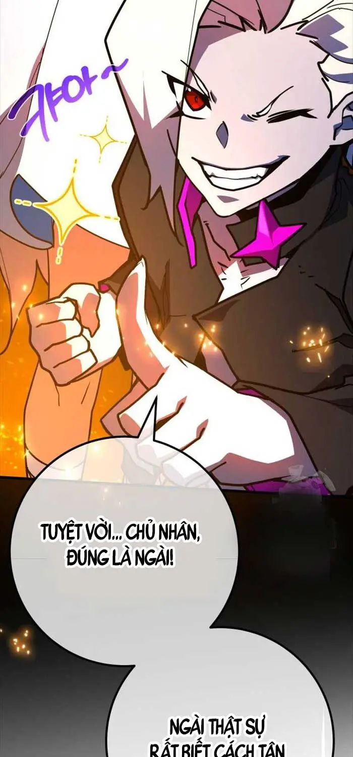 Quỷ Troll Mạnh Nhất Thế Giới Nettruyen ZZZ Chương 108 Page 46