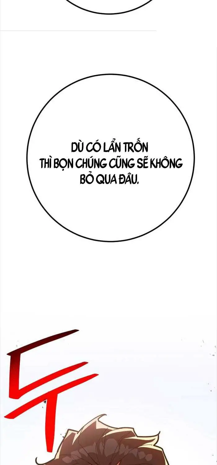 Quỷ Troll Mạnh Nhất Thế Giới Nettruyen ZZZ Chương 108 Page 51