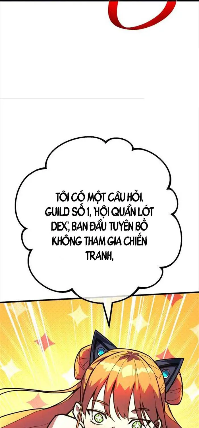 Quỷ Troll Mạnh Nhất Thế Giới Nettruyen ZZZ Chương 108 Page 53