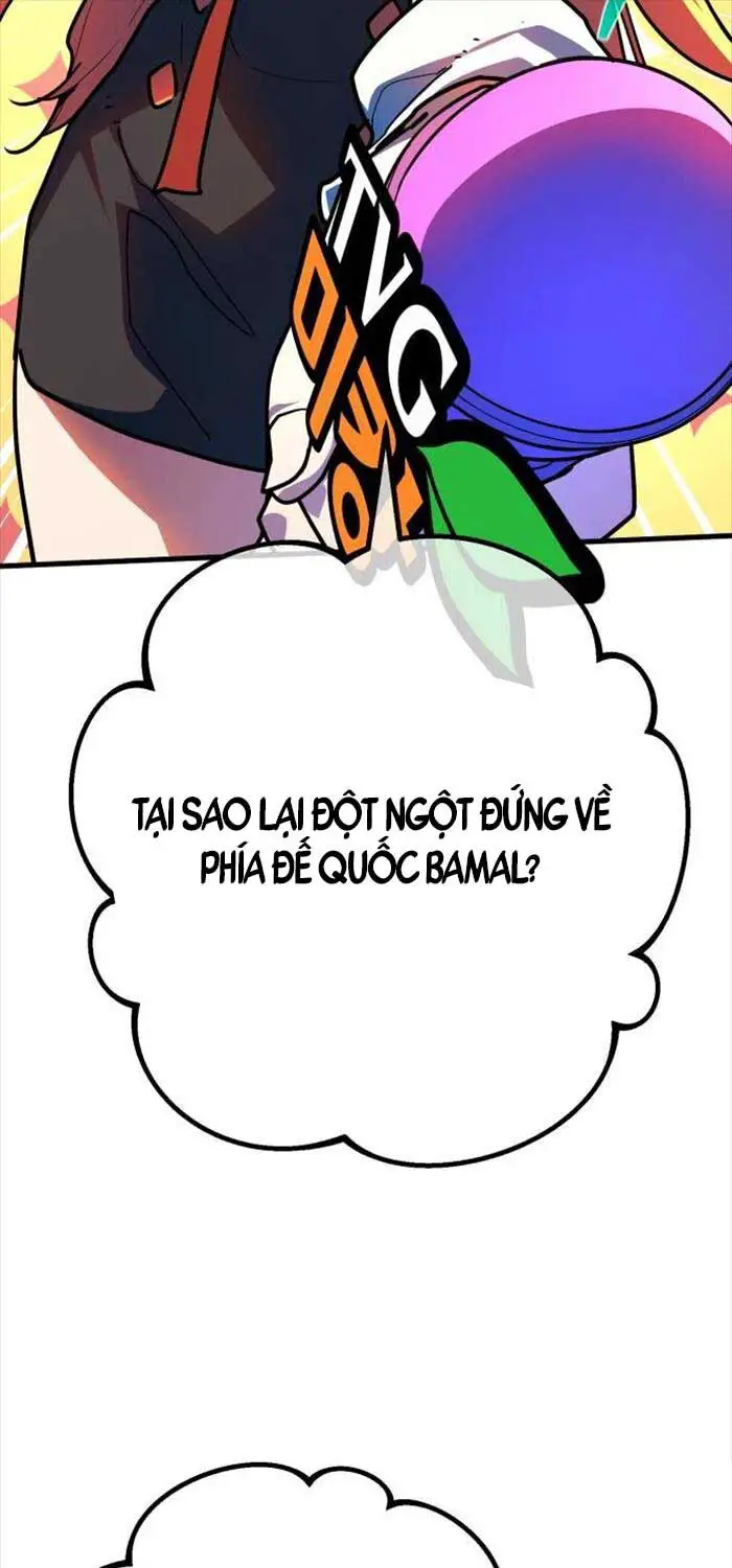 Quỷ Troll Mạnh Nhất Thế Giới Nettruyen ZZZ Chương 108 Page 55