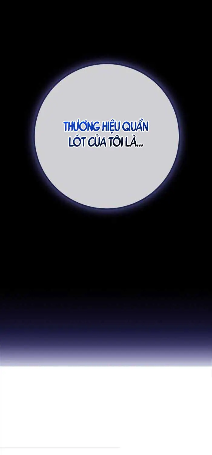 Quỷ Troll Mạnh Nhất Thế Giới Nettruyen ZZZ Chương 108 Page 67