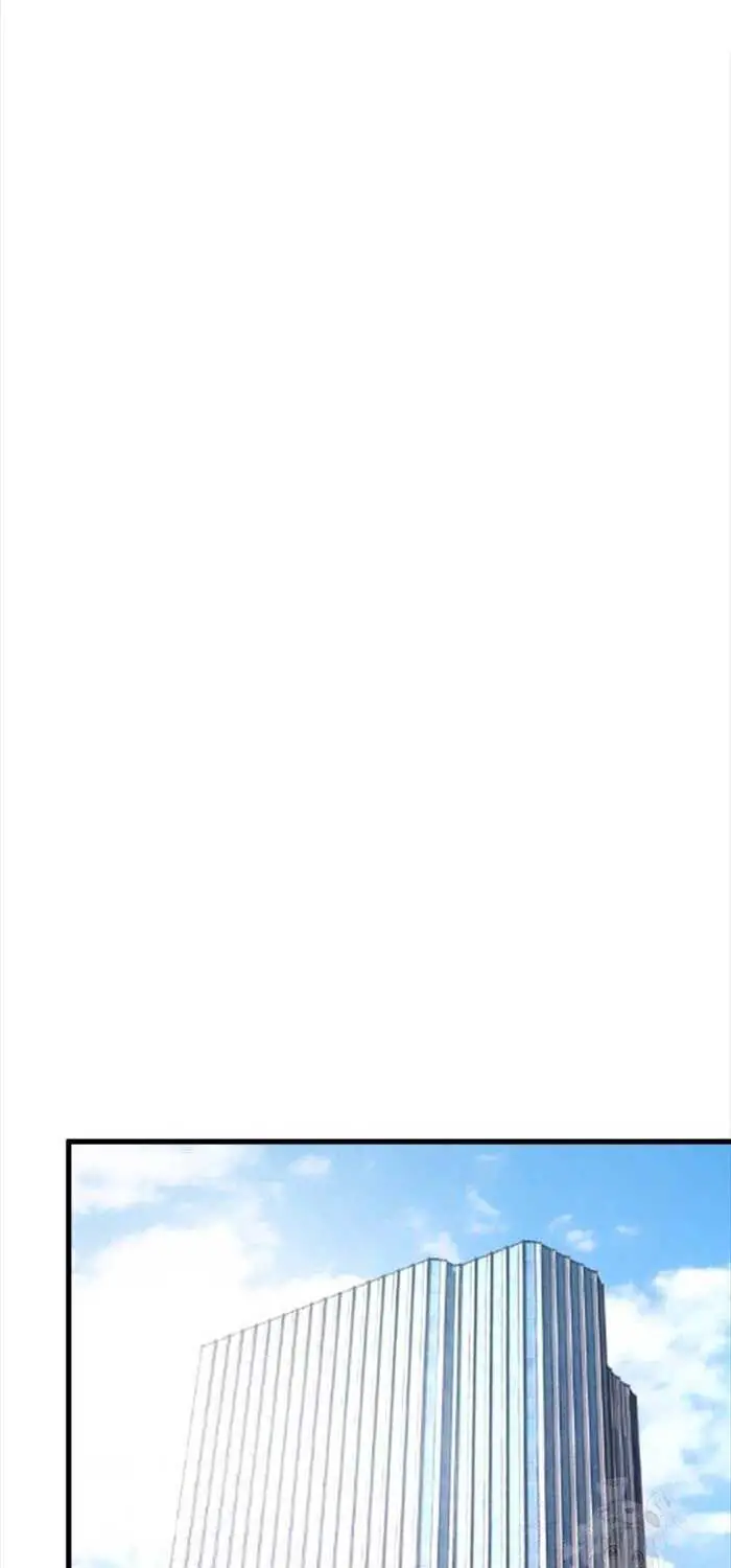 Quỷ Troll Mạnh Nhất Thế Giới Nettruyen ZZZ Chương 108 Page 68
