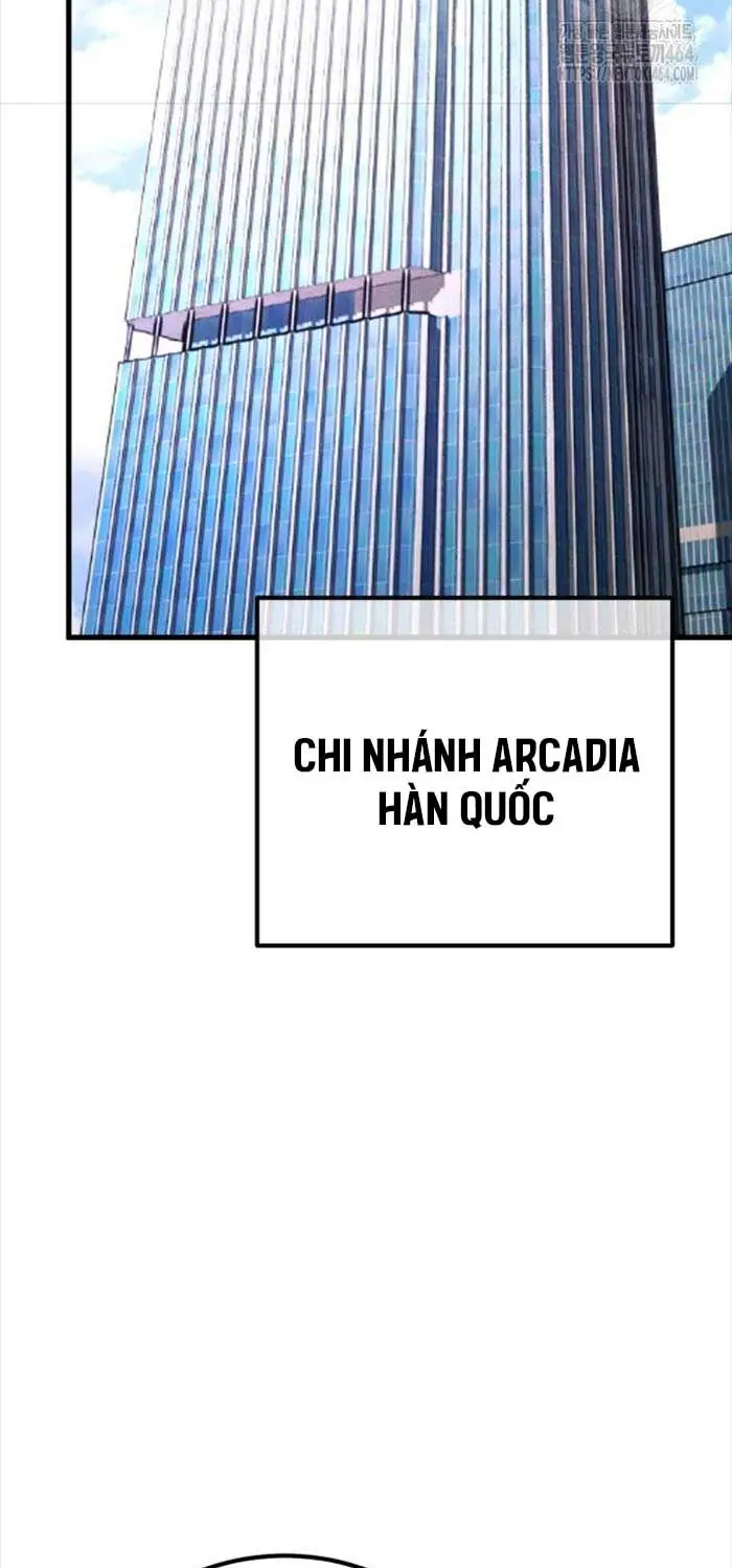 Quỷ Troll Mạnh Nhất Thế Giới Nettruyen ZZZ Chương 108 Page 69