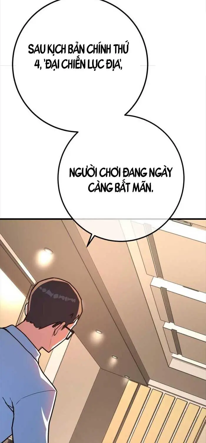 Quỷ Troll Mạnh Nhất Thế Giới Nettruyen ZZZ Chương 108 Page 70