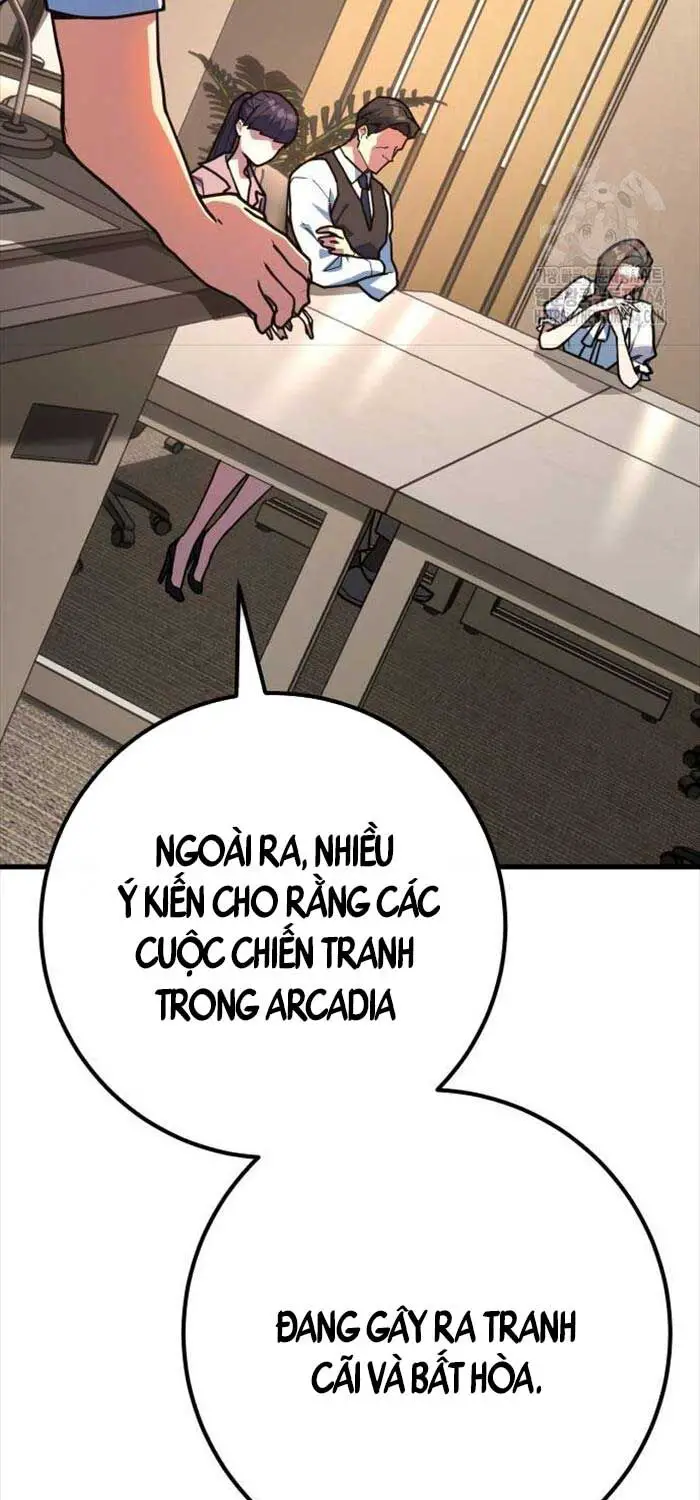 Quỷ Troll Mạnh Nhất Thế Giới Nettruyen ZZZ Chương 108 Page 71