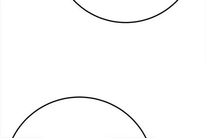 Quỷ Troll Mạnh Nhất Thế Giới Nettruyen ZZZ Chương 108 Page 72