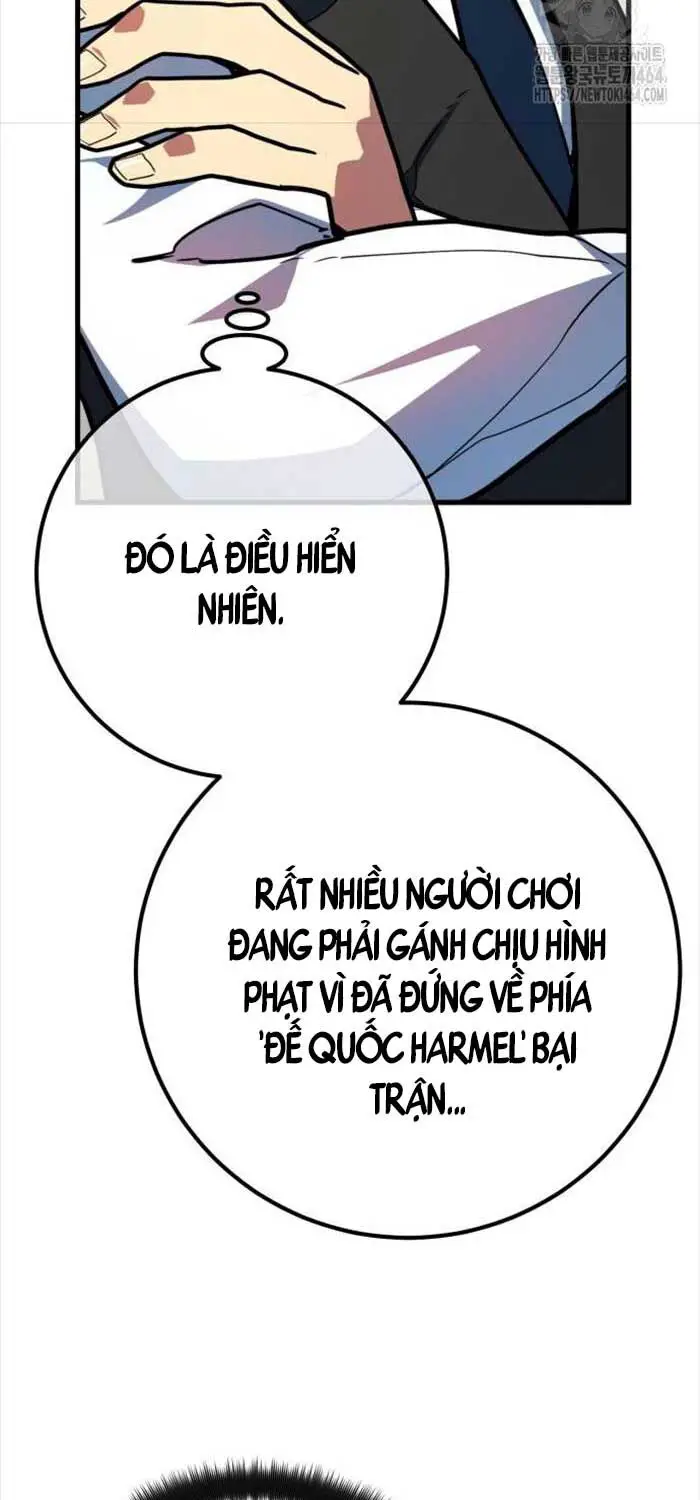 Quỷ Troll Mạnh Nhất Thế Giới Nettruyen ZZZ Chương 108 Page 74