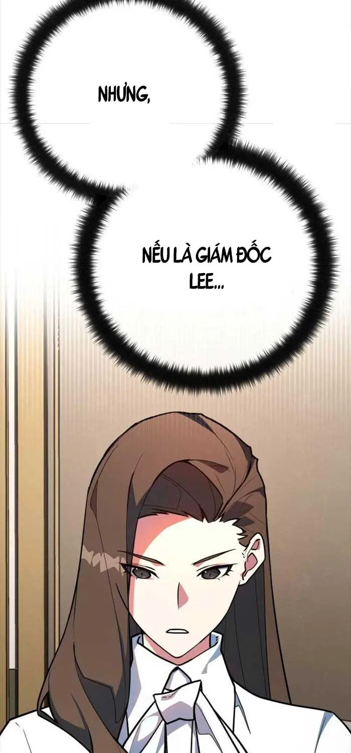 Quỷ Troll Mạnh Nhất Thế Giới Nettruyen ZZZ Chương 108 Page 75
