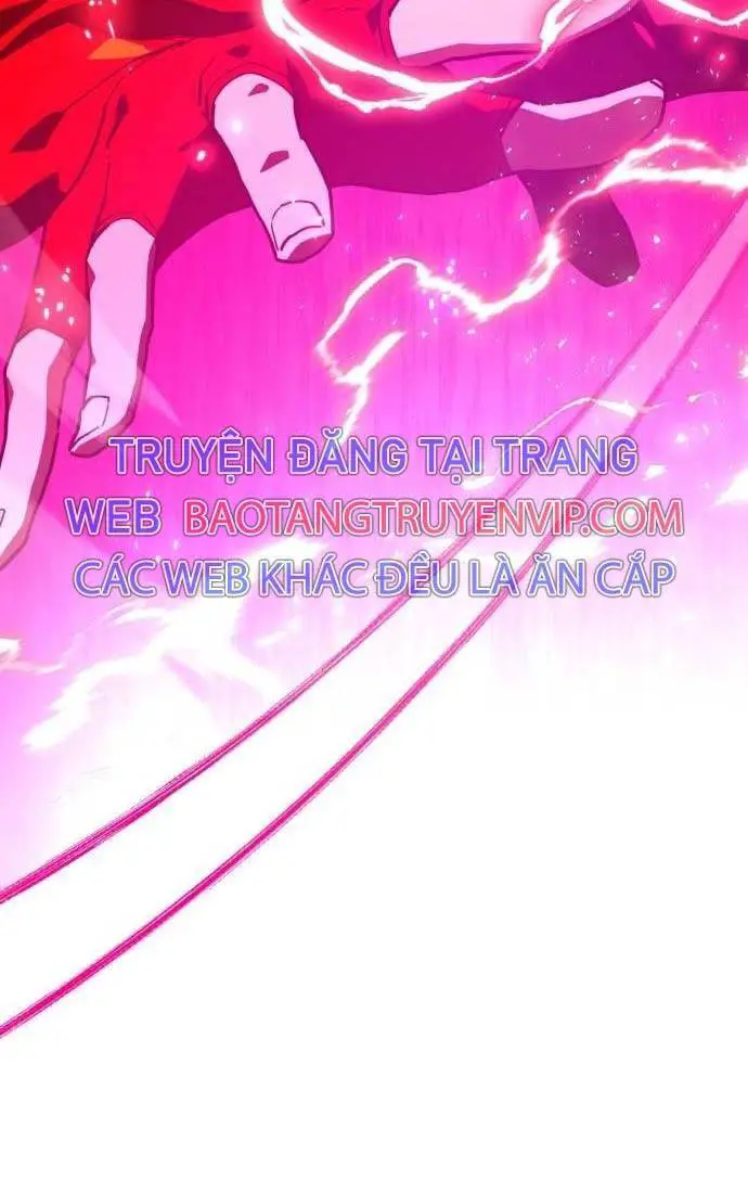 Quỷ Troll Mạnh Nhất Thế Giới Nettruyen ZZZ Chương 96 Page 72