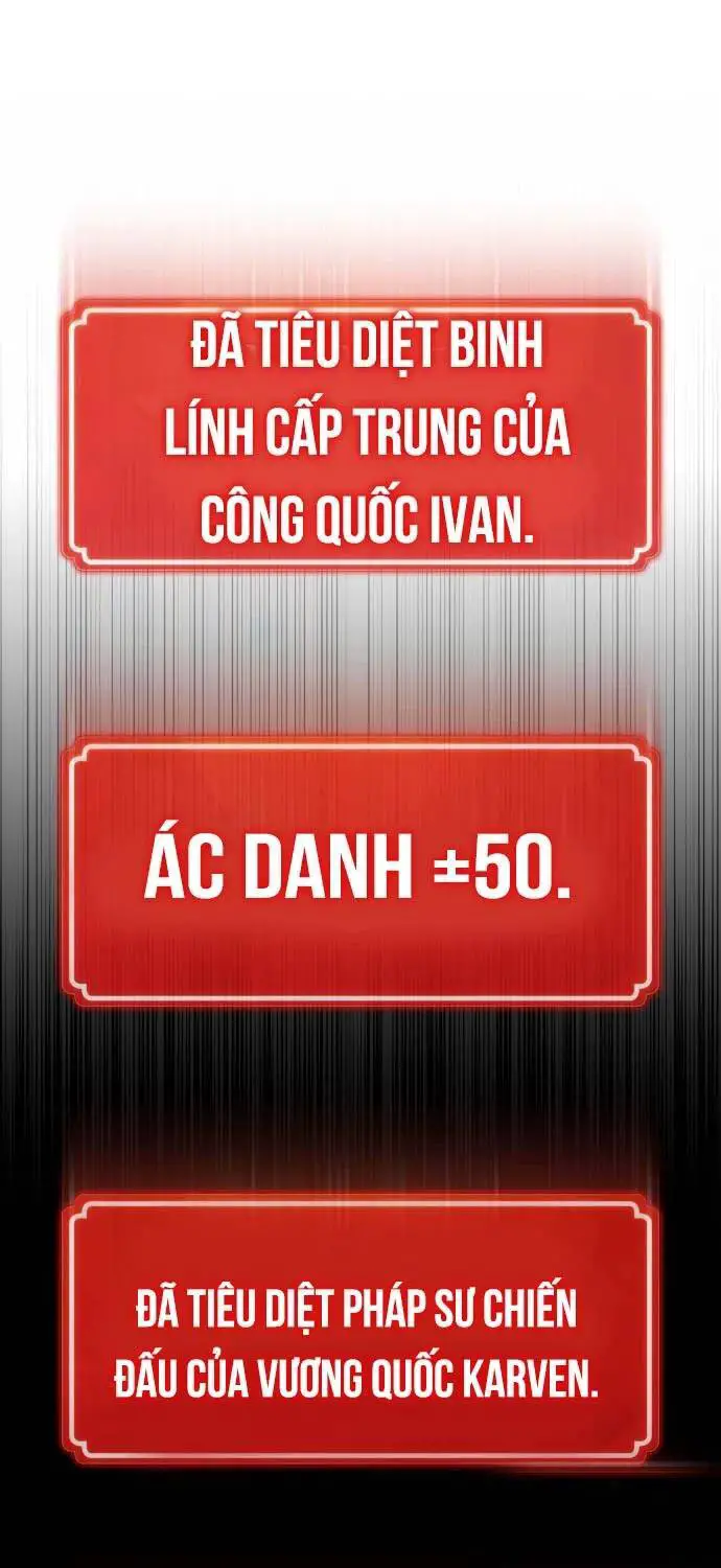 Quỷ Troll Mạnh Nhất Thế Giới Nettruyen ZZZ Chương 96 Page 73