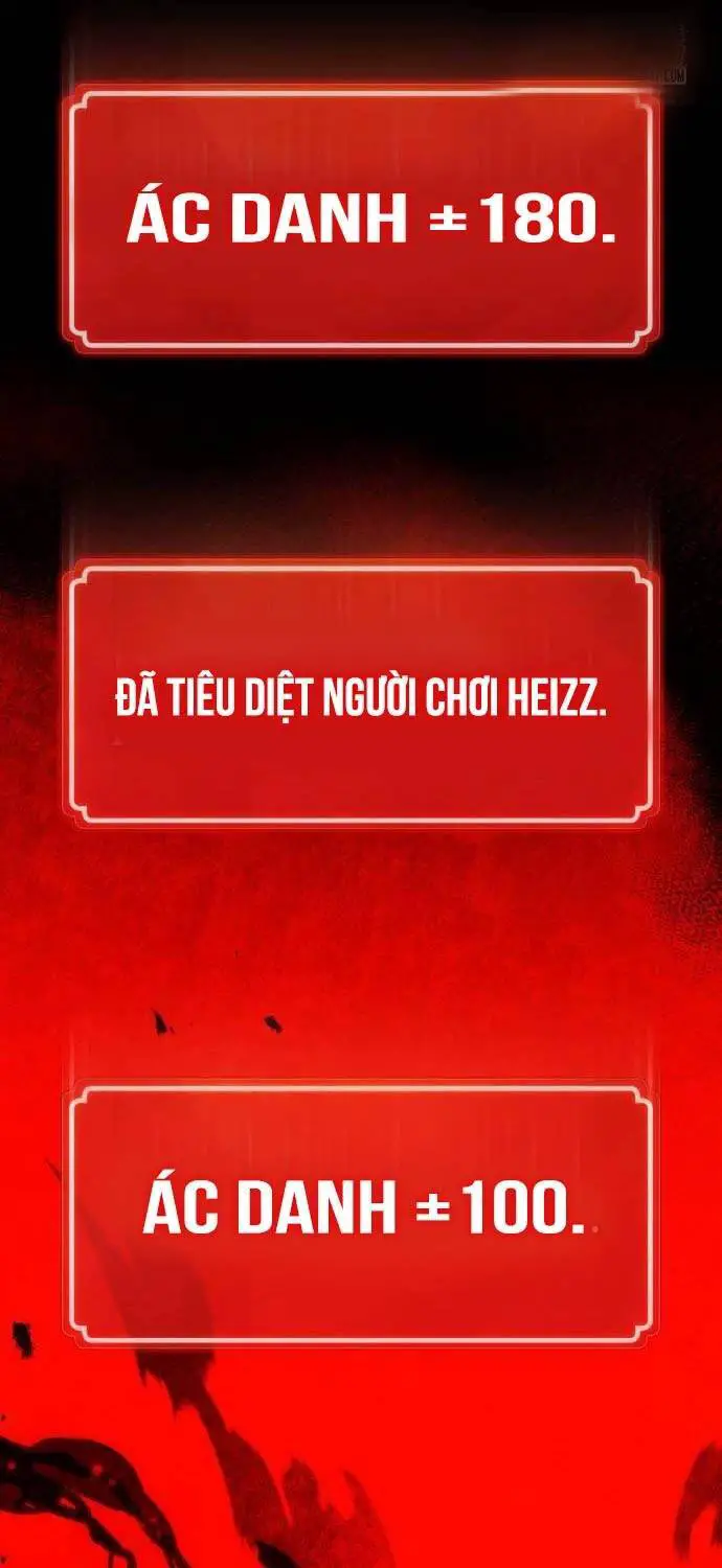 Quỷ Troll Mạnh Nhất Thế Giới Nettruyen ZZZ Chương 96 Page 74