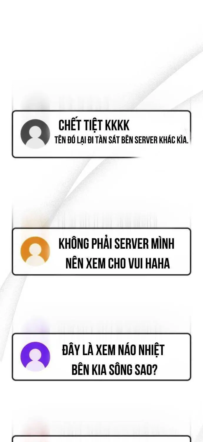Quỷ Troll Mạnh Nhất Thế Giới Nettruyen ZZZ Chương 96 Page 79
