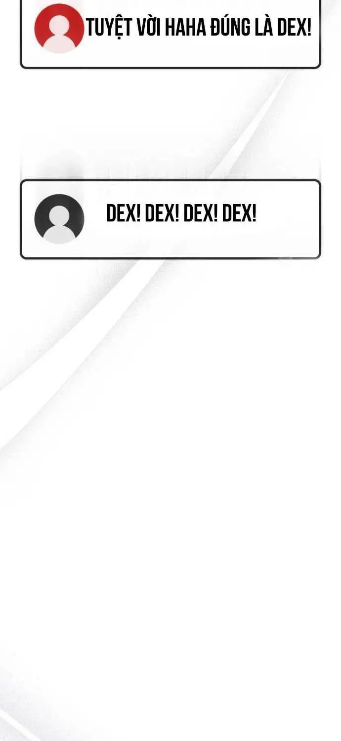 Quỷ Troll Mạnh Nhất Thế Giới Nettruyen ZZZ Chương 96 Page 80