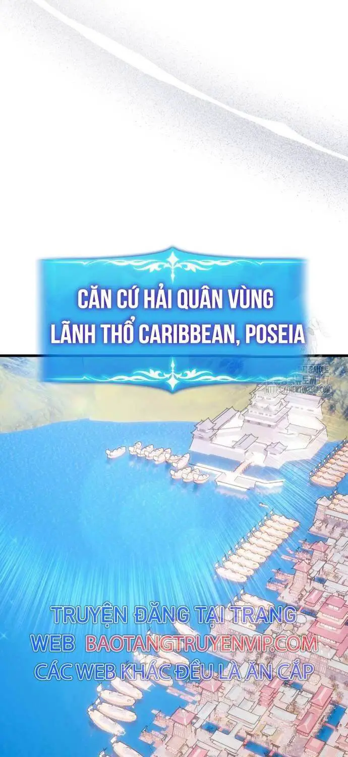 Quỷ Troll Mạnh Nhất Thế Giới Nettruyen ZZZ Chương 96 Page 81
