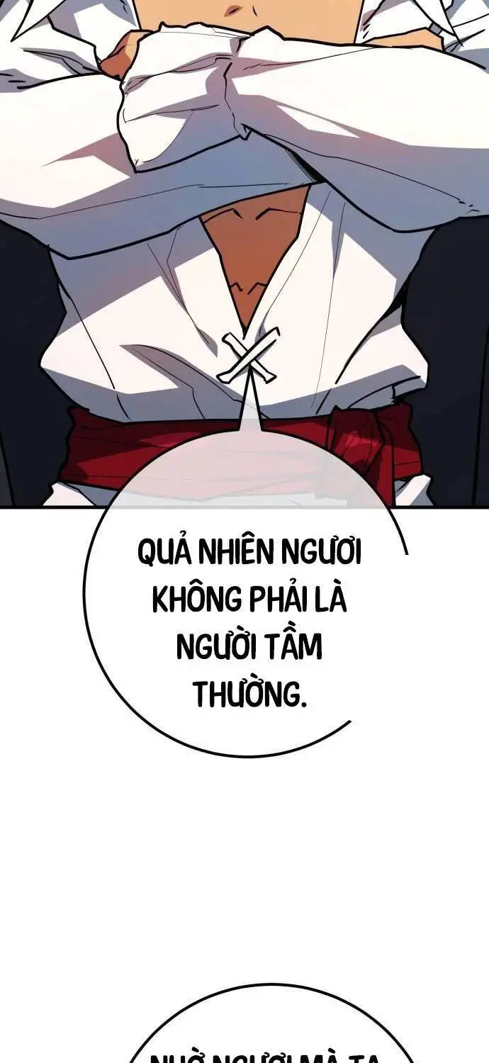 Quỷ Troll Mạnh Nhất Thế Giới Nettruyen ZZZ Chương 96 Page 83