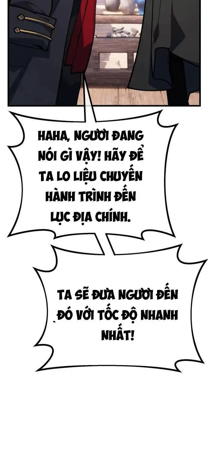 Quỷ Troll Mạnh Nhất Thế Giới Nettruyen ZZZ Chương 96 Page 85