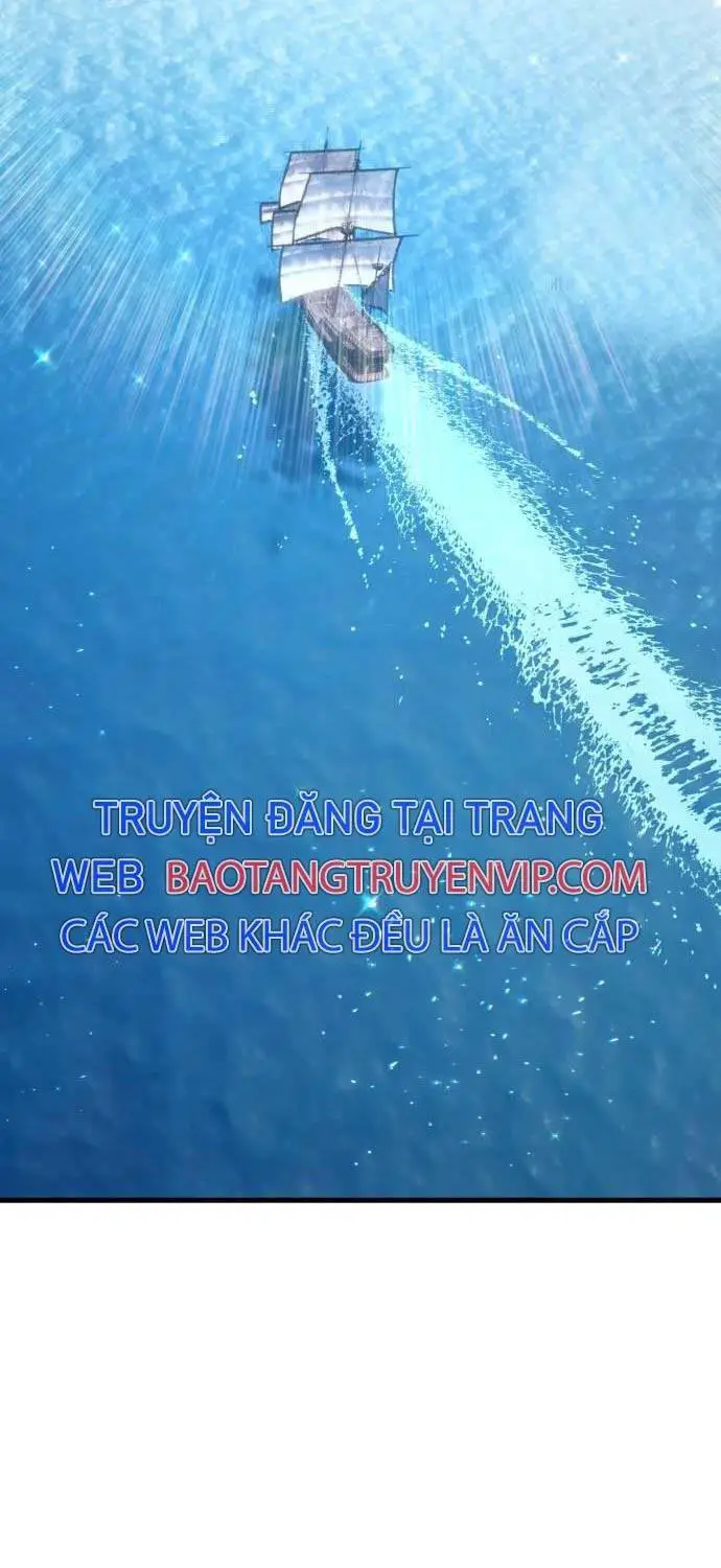 Quỷ Troll Mạnh Nhất Thế Giới Nettruyen ZZZ Chương 96 Page 88
