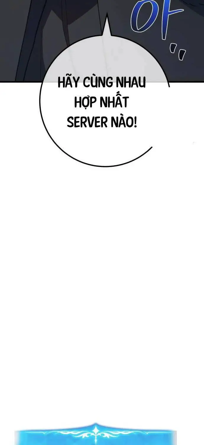Quỷ Troll Mạnh Nhất Thế Giới Nettruyen ZZZ Chương 96 Page 90