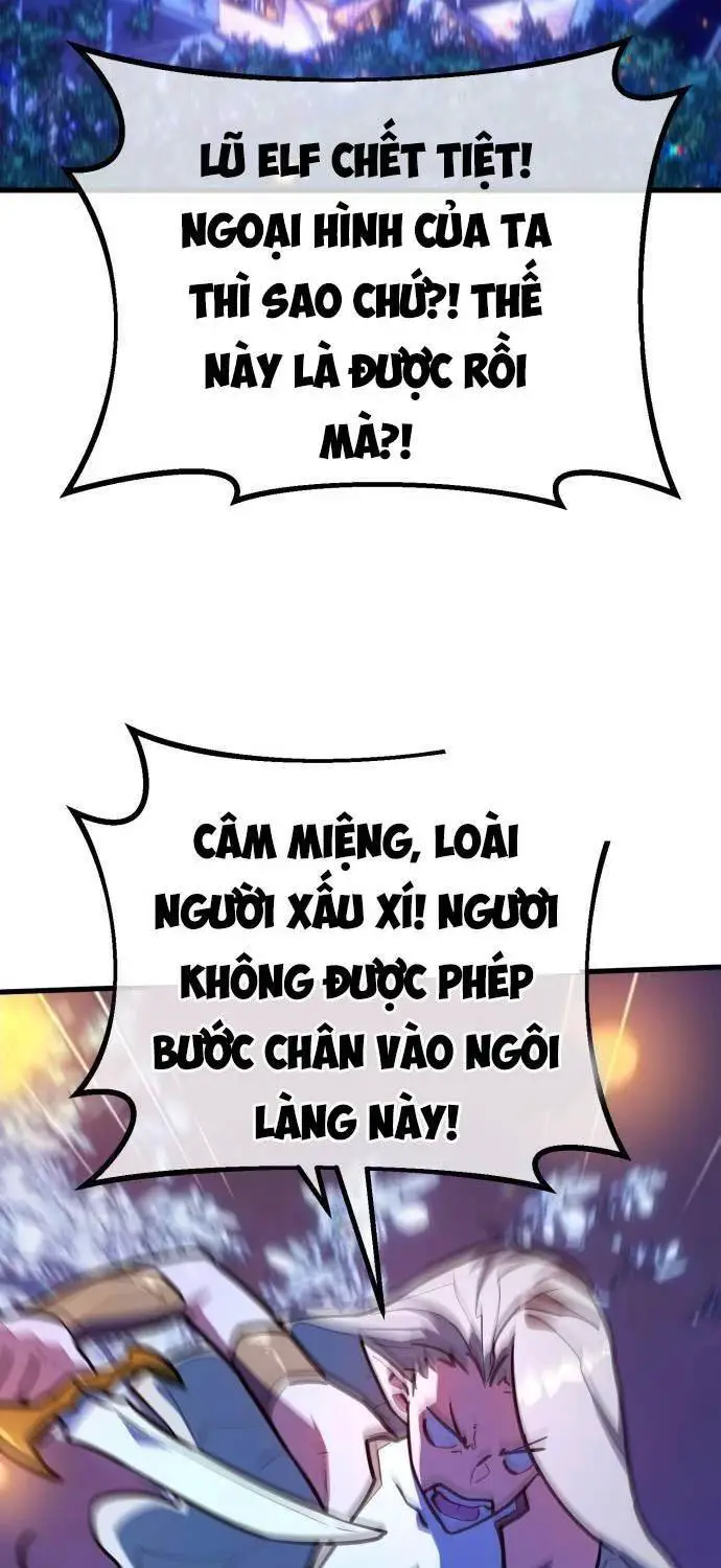 Quỷ Troll Mạnh Nhất Thế Giới Nettruyen ZZZ Chương 96 Page 93