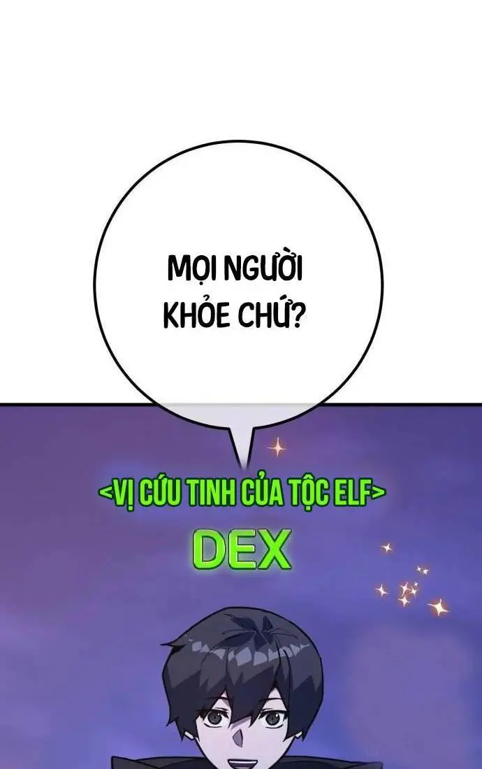 Quỷ Troll Mạnh Nhất Thế Giới Nettruyen ZZZ Chương 96 Page 96